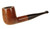 Amadeus Estate Pipe Billiard 7 UNSMOKED!