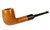 Amadeus Estate Pipe Lovat. UNSMOKED!