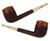 Radice Estate Pipe Rind Canadian