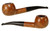 Wessex Estate Pipe Prince