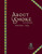 About Smoke - Dunhill 1923 Christmas Gifts Edition