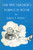 The Pipe Smoker's Tobacco Book
