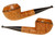 Radice Pipe Clear Rhodesian