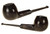 Luciano Pipe Apple D