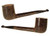 Luciano Pipe Canadian D