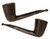 Luciano Pipe Dublin.