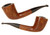 Paul Olsen Estate Pipe Zulu
