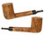Radice Pipe Classic Lovat