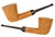 Luciano Pipe Dublin