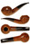 Yuriy Aksenov Pipe Bent Bulldog