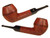 Stanwell Pipe Majestic 32 Bulldog