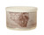 Captain Earle's Pipe Tobacco Nightwatch 2 oz can