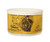 Captain Earle's Pipe Tobacco Diamond Head 2 oz can