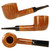 Posella Pipe Pot ***