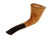 Don Carlos Pipe Zulu Two Note