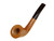 Don Carlos Pipe Zulu Two Note