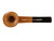 Don Carlos Pipe Zulu Two Note