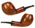 GRC Estate Pipe Danish Egg E