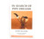 In Search of Pipe Dreams by Rick Newcombe *NEW EDITION*