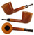 Wiley Estate Pipe Dublin UNSMOKED!