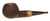 Maksim Nazarenko Pipe Blast Apple w/ Horn