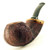 Maksim Nazarenko Pipe Lars Blowfish Blast