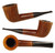 James Upshall Estate Pipe Tilshead P Dublin