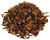 Smokers' Haven English Bulk Pipe Tobacco Dee-Licious Mixture