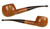 Unknown Maker Estate Pipe Prince UNSMOKED!