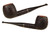 Savinelli Estate Pipe Roma Apple UNSMOKED!