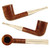 Buckeye Pipe Billiard 2