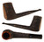 Ardor Estate Pipe Urano Panel Canadian