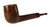 The Londoner Estate Pipe Lovat UNSMOKED!