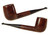 G. Cooke & Co. Estate Pipe Billiard UNSMOKED!