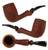 Radice Estate Pipe Rind G Egg