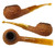 Caminetto Estate Pipe Business Prince