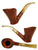 Alpha Estate Pipe Dialite Freehand Dublin