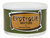 Smokers' Haven Exotique Mixture 2oz Tin