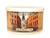 Cornell & Diehl Pipe Tobacco Crooked Lane 2oz Tin