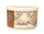 G.L. Pease Pipe Tobacco Sextant 2oz Tin