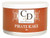 Cornell & Diehl Pipe Tobacco Pirate Kake 2oz Tin