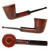 Luciano Pipe Dublin 208-R