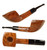 RC Sands Pipe Panel Dublin
