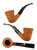Ascorti Estate Pipe Business Bent Dublin