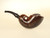 Scott Klein Pipe Snail