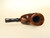 Scott Klein Pipe Snail