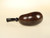 Scott Klein Pipe Snail