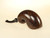 Scott Klein Pipe Snail