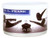 G. L. Pease Pipe Tobacco Haddo's Delight 2oz Tin