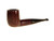 Savinelli Pipe Toscana Billiard w/ 6mm Filter